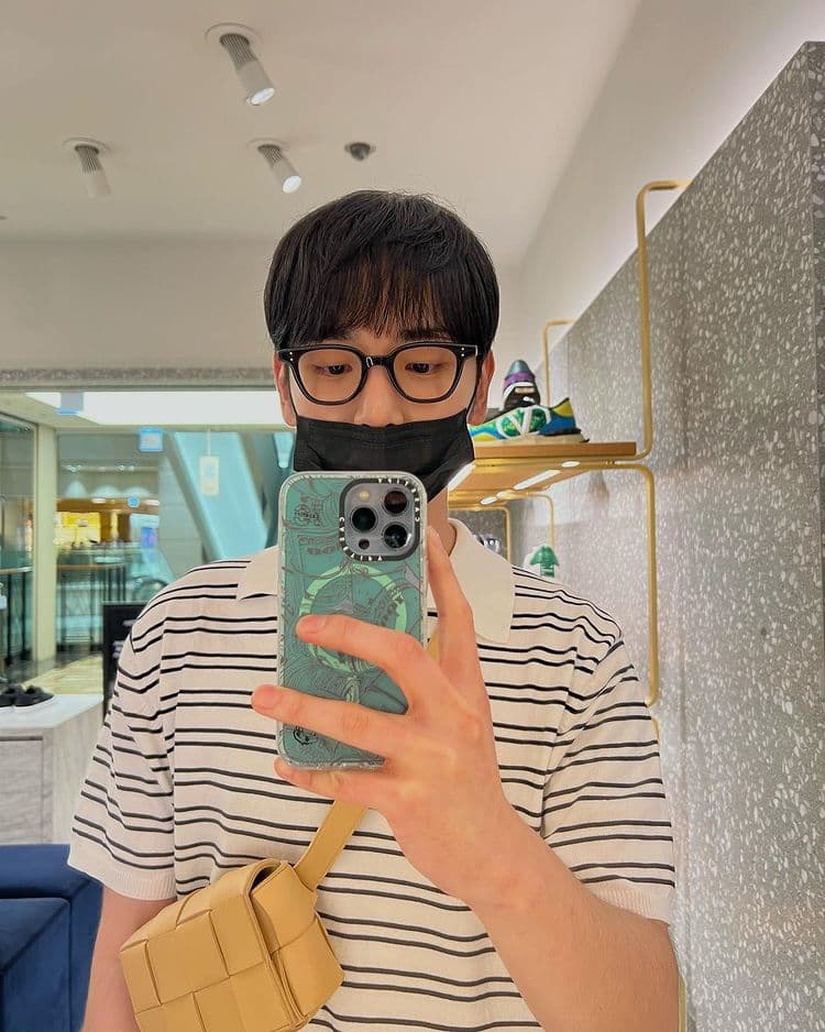 Image Source_Instagram | bumkeyk