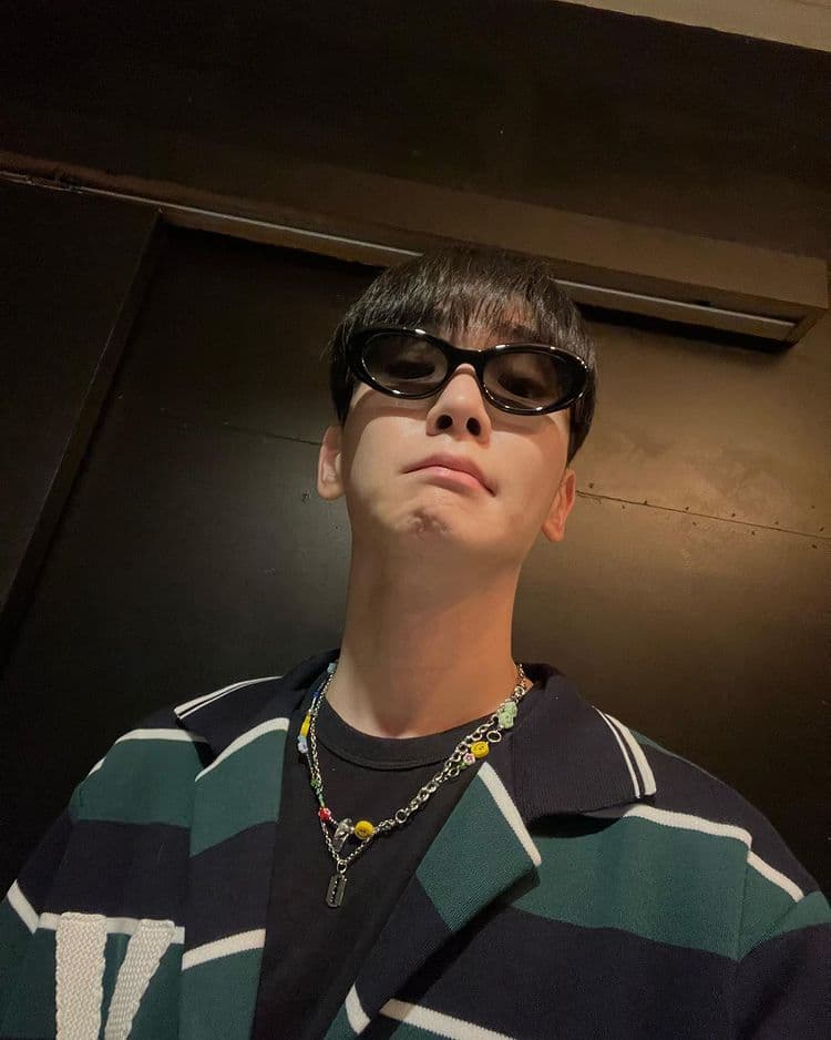 Image Source_Instagram | bumkeyk