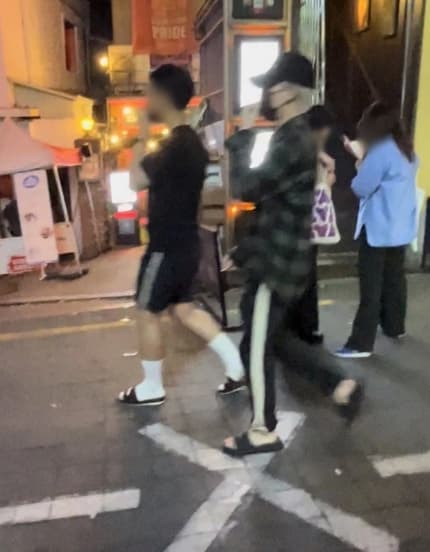 image source |온라인 커뮤니티