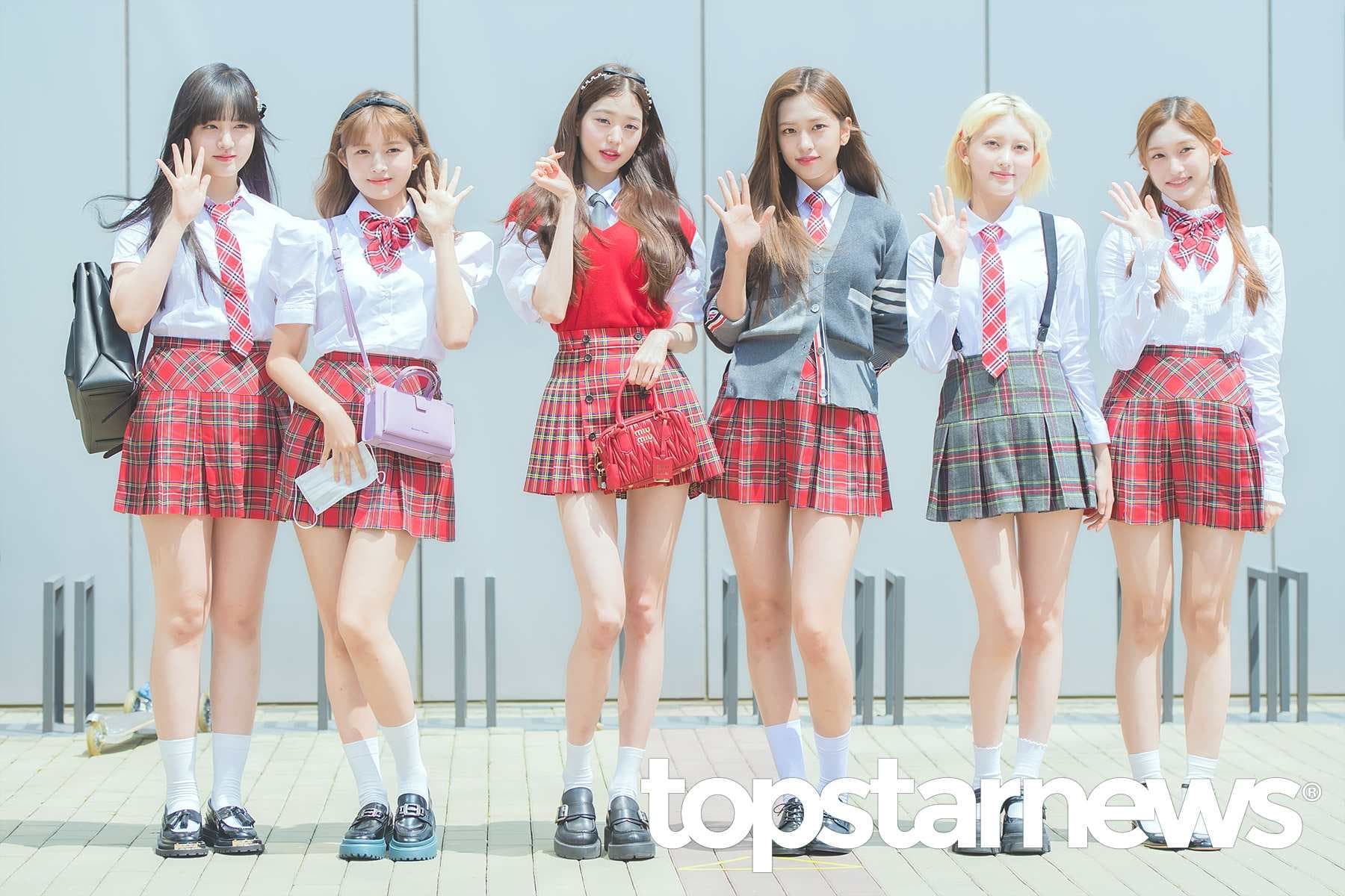 image source-topstarnews
