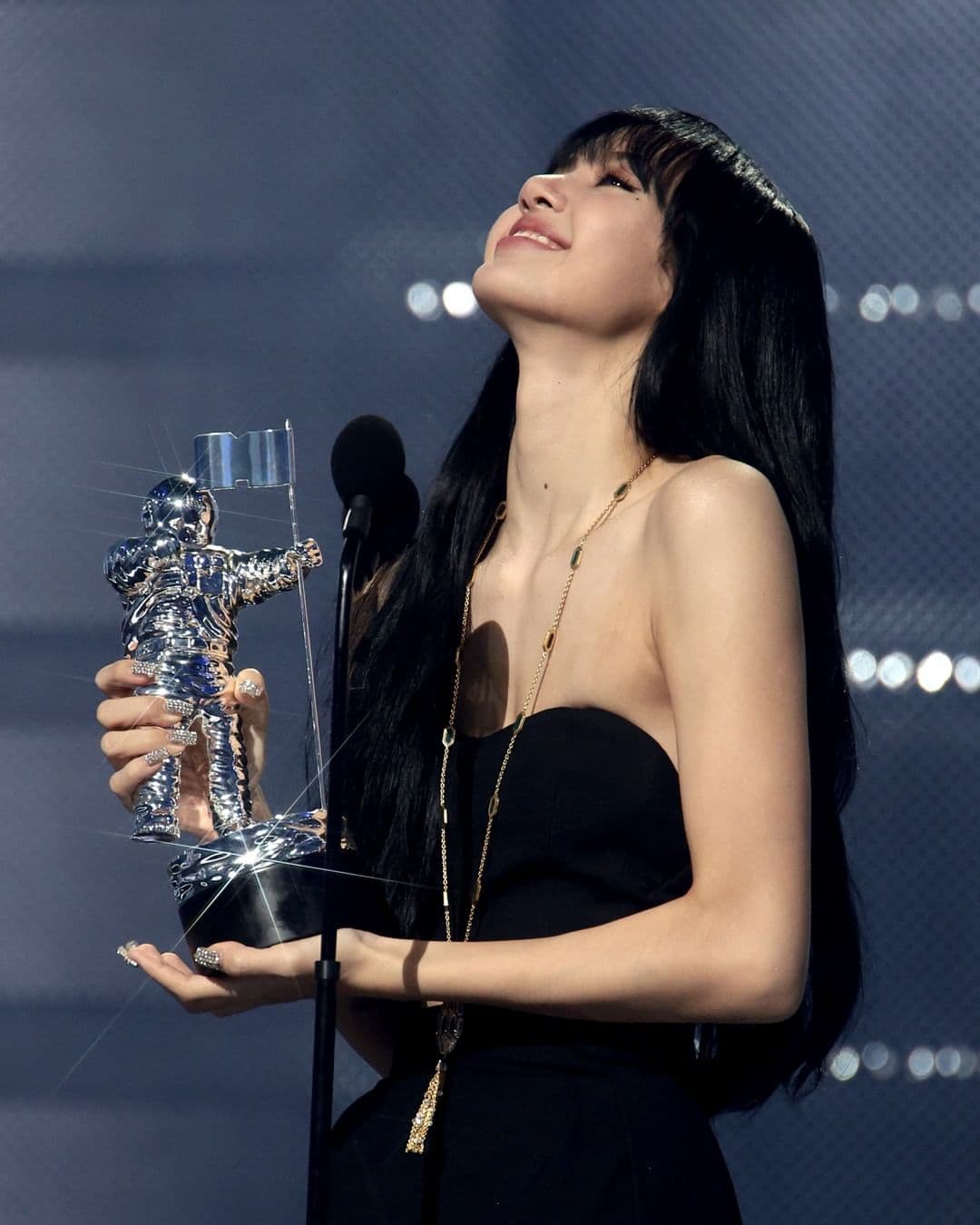 Image source_Instagram｜vmas
