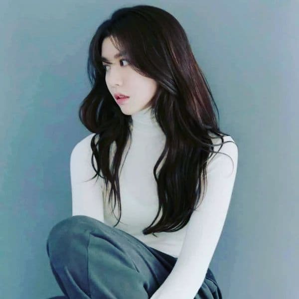 Image source_Instagram|yoojueunn