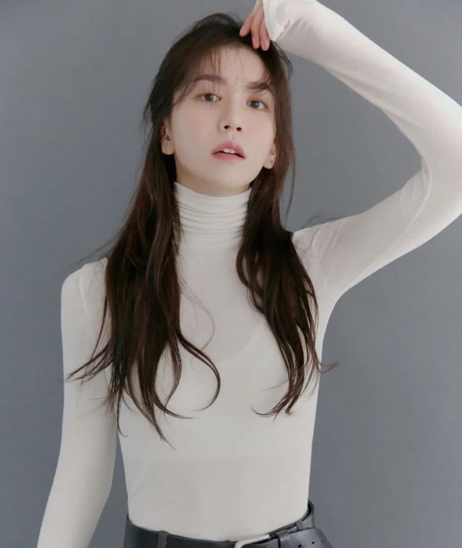 Image source_Instagram|yoojueunn