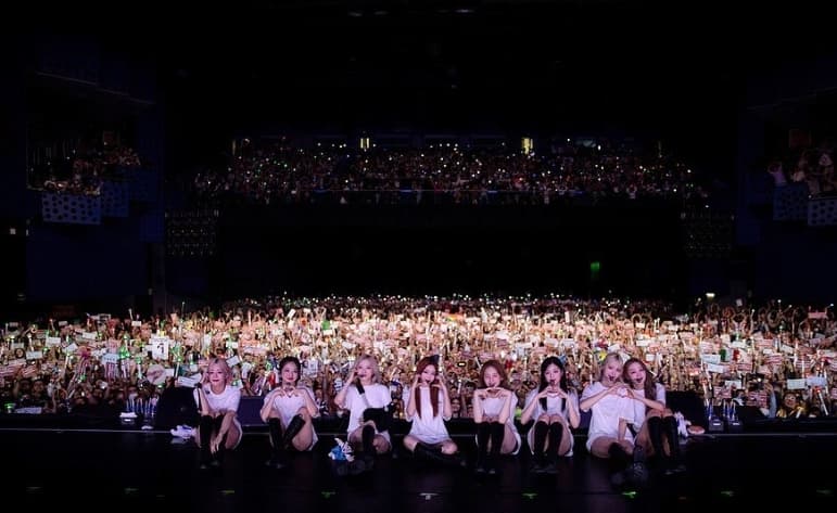 Image source_Instagram｜loonatheworld