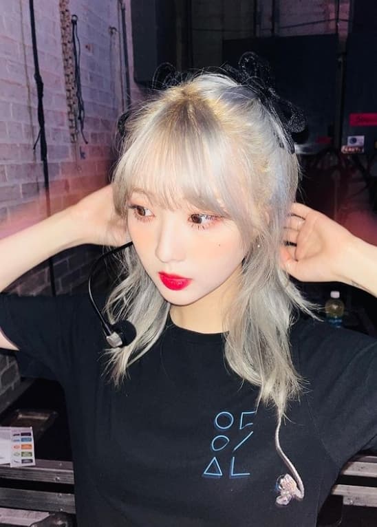 Image source_Instagram｜loonatheworld