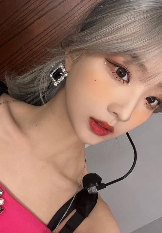 Image source_Instagram｜loonatheworld