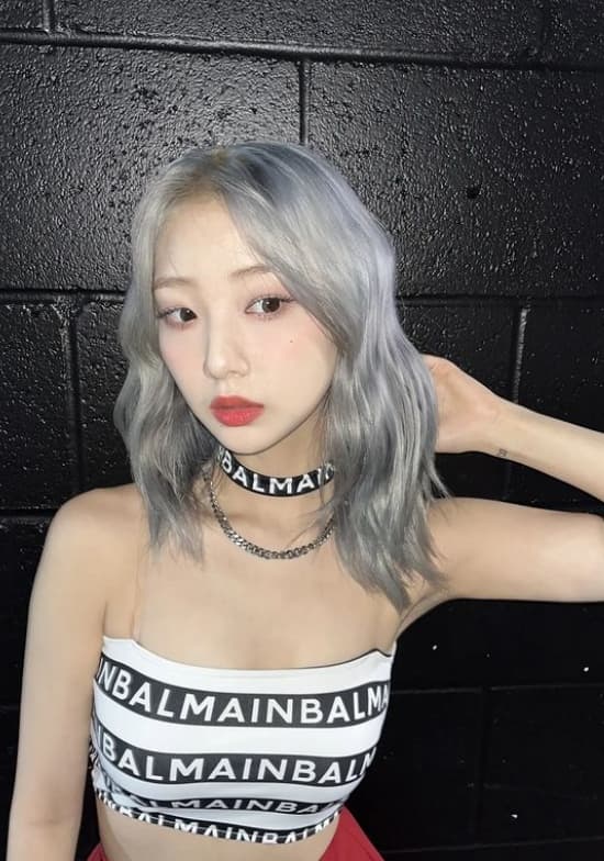 Image source_Instagram｜loonatheworld