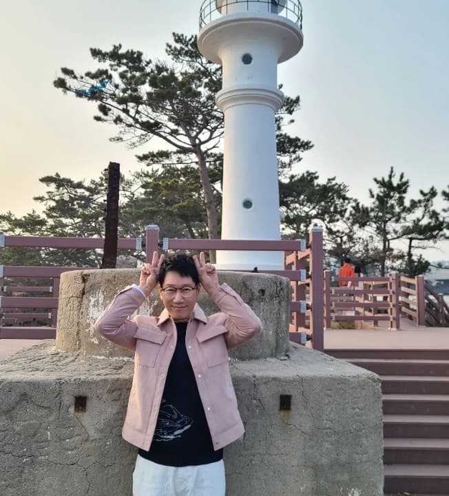 Image Source_Instagram | jeeseokjin