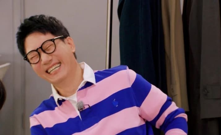 Image Source_Instagram | sbs_runningman_sbs