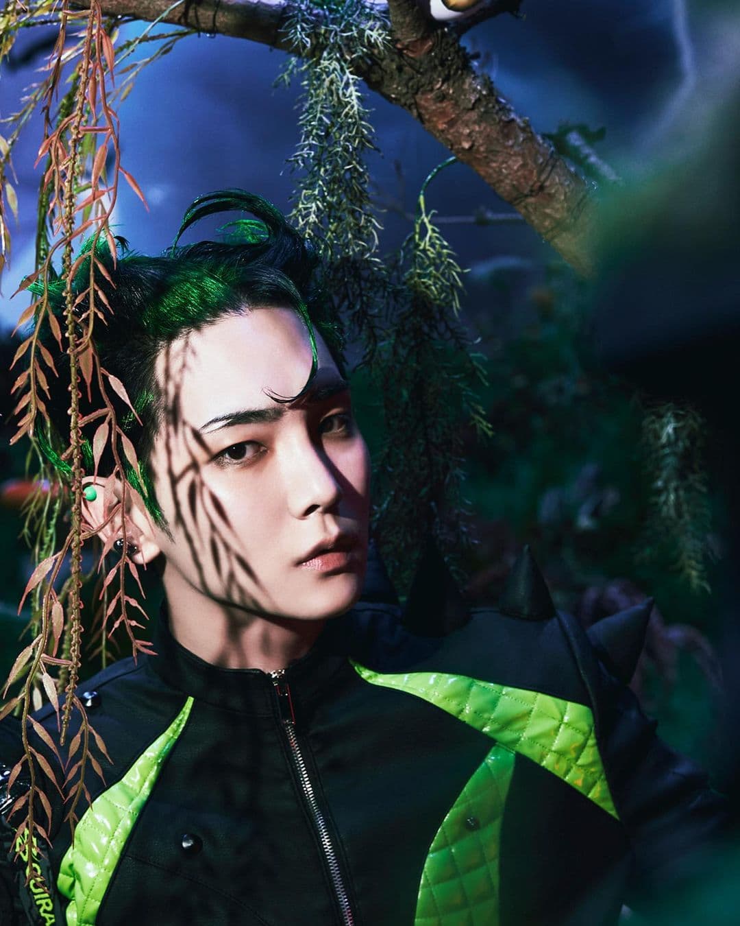 Image source_Instagram|bumkeyk