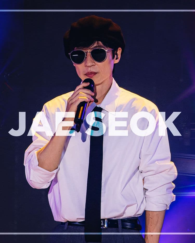Image Source_Instagram | hangout_with_yoo