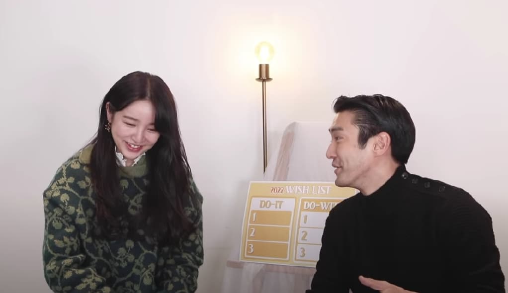 Image source_YouTube|윤은혜의 은혜로그in