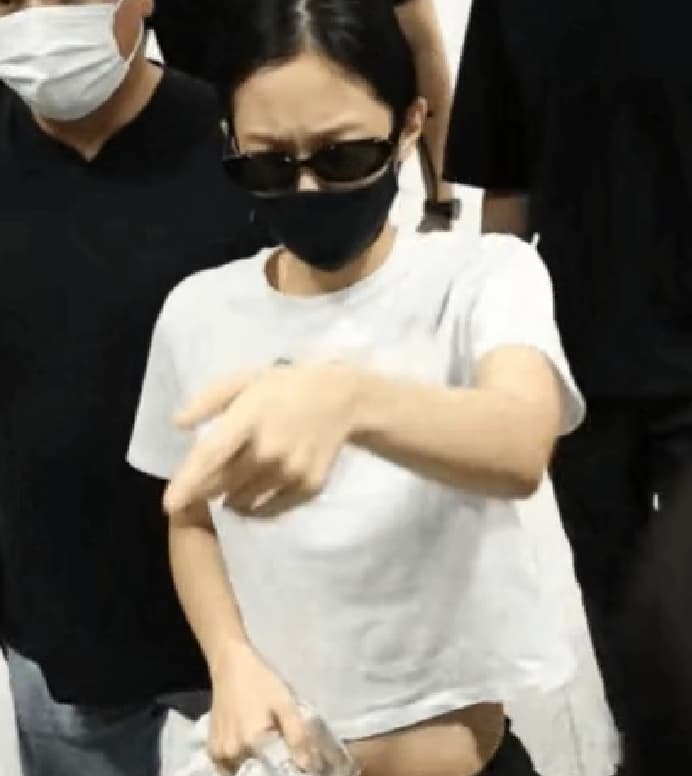 Image source_YouTube|비몽