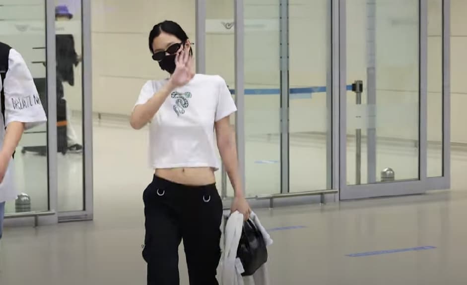 Image source_YouTube|비몽