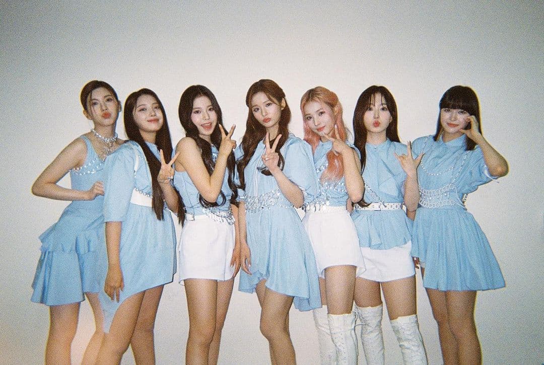 Image source_Instagram|nmixx_official