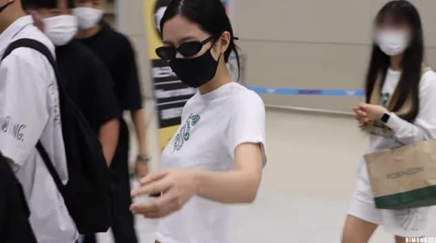 Image source_Youtube | 비몽