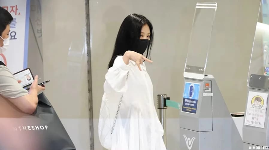 Image source_Youtube | 비몽