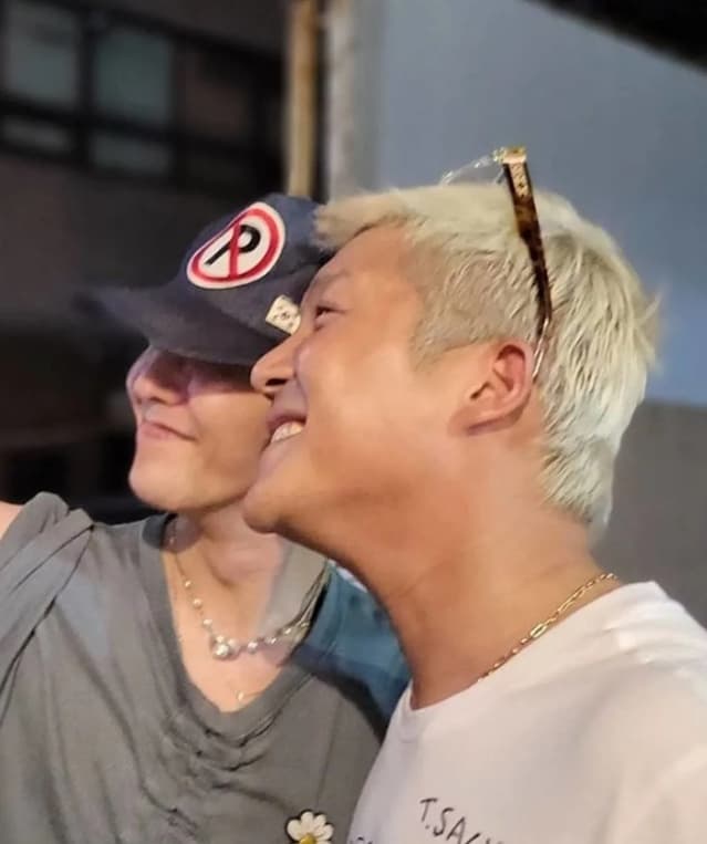 Image Source_Instagram |xxxibgdrgn