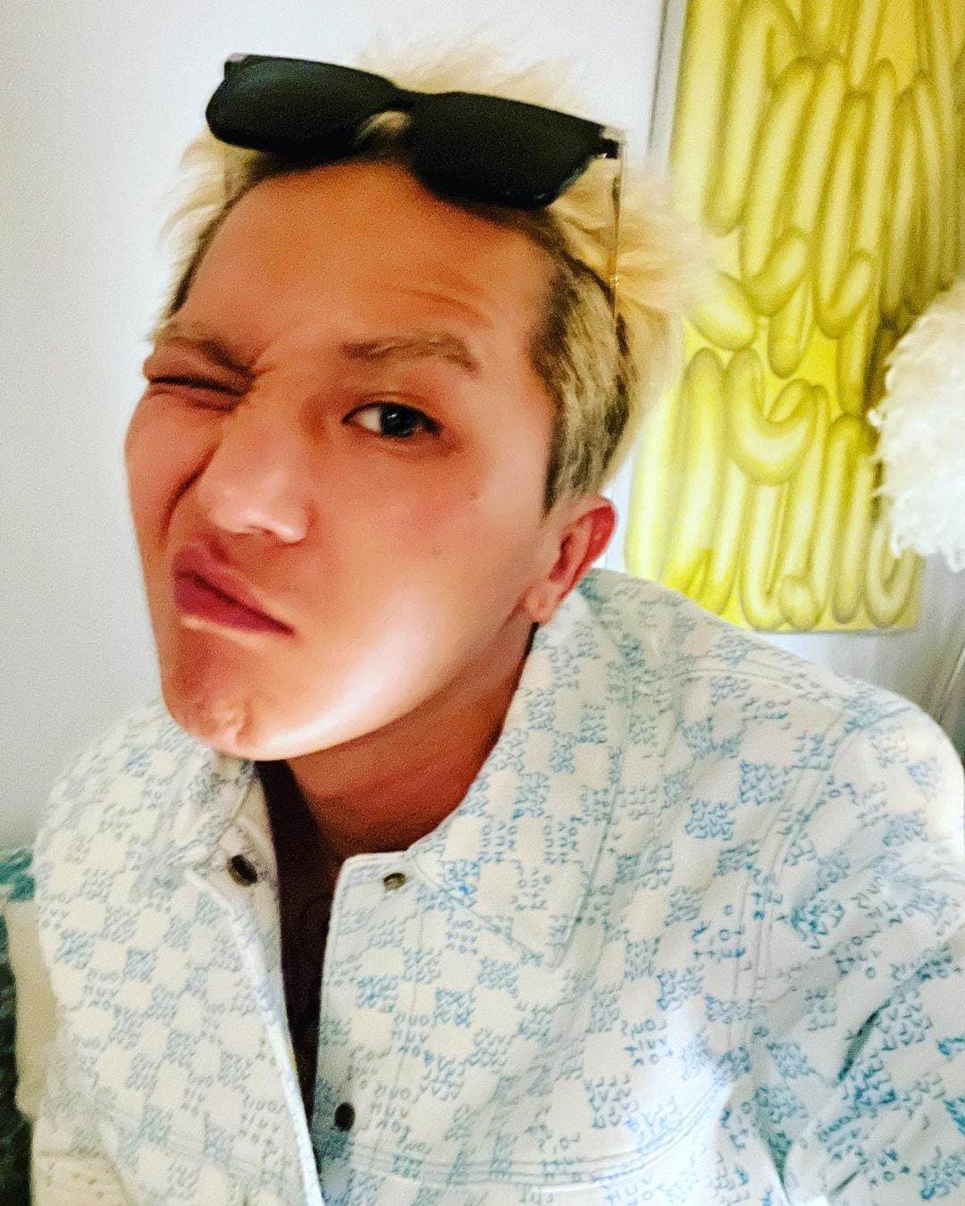 Image source_Instagram|realllllmino