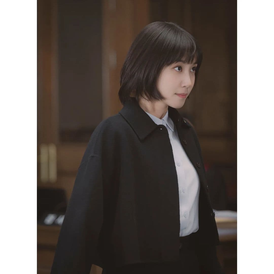 Image source_Instagram|eunbining0904