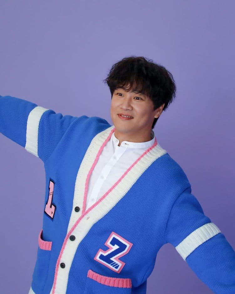 Image Source_Instagram | blossom_entertainment