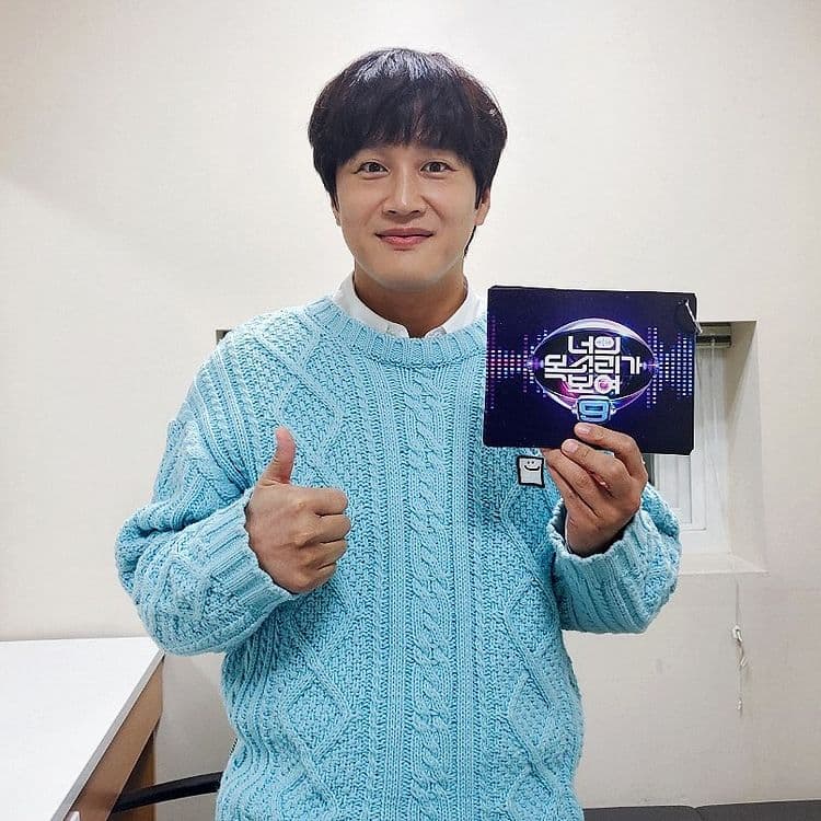 Image Source_Instagram | blossom_entertainment