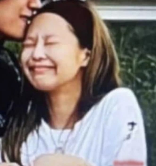 image source |온라인 커뮤니티