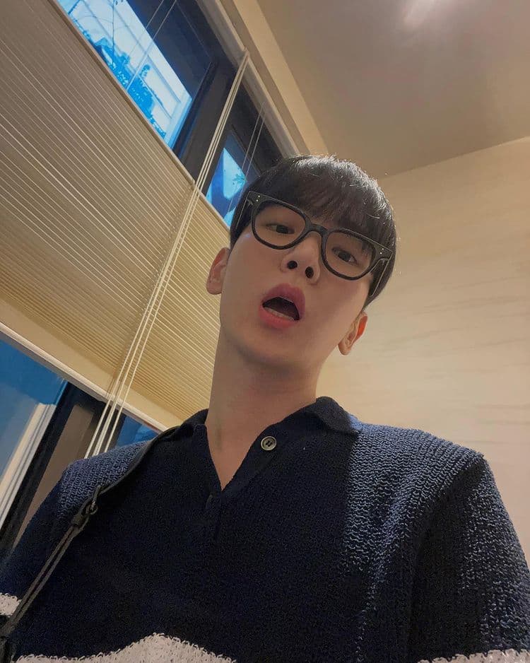 Image Source_Instagram | bumkeyk