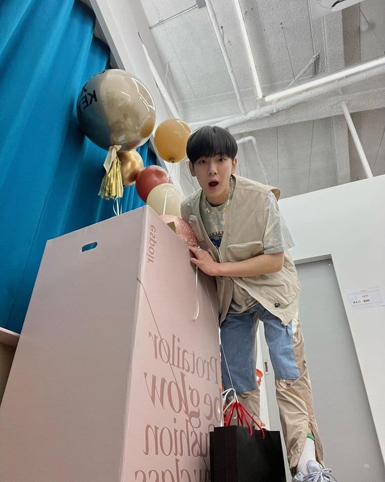 Image Source_Instagram | bumkeyk