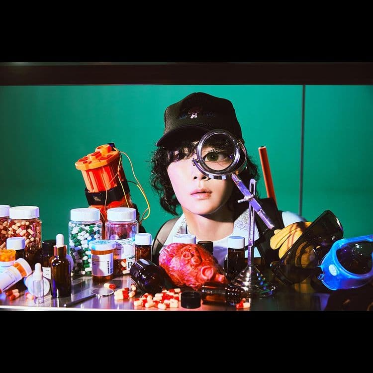 Image Source_Instagram | bumkeyk