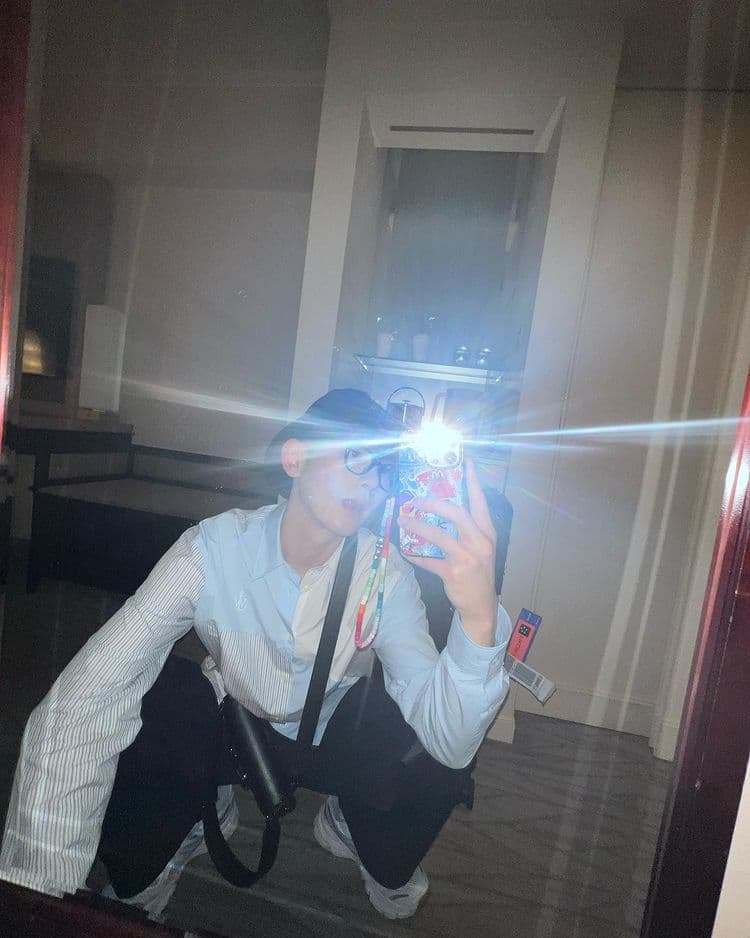 Image Source_Instagram | bumkeyk