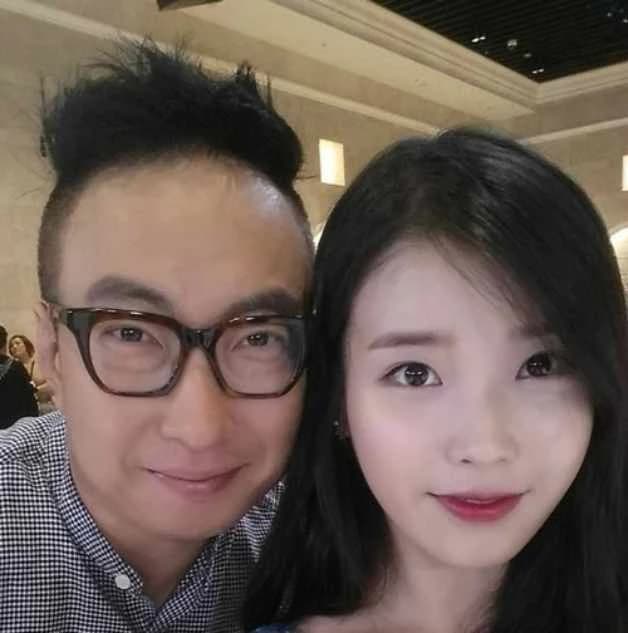 Image source_Instagram｜dj_gpark