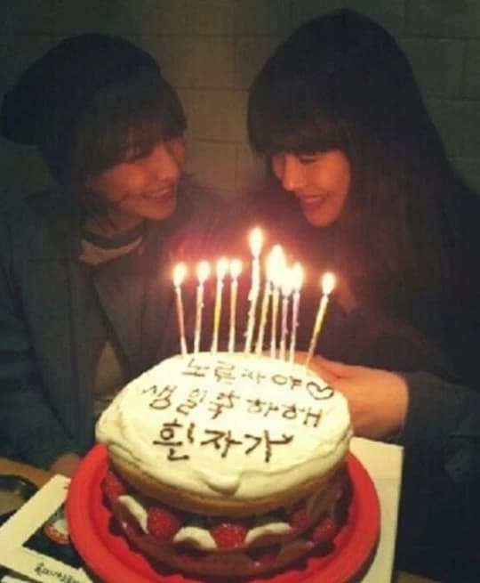 Image source_Instagram|/kkangjji_