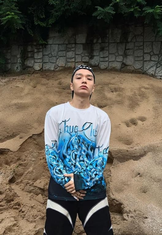 Image Source_Instagram | longlivesmdc