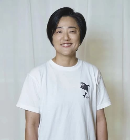 image source ｜온라인 커뮤니티