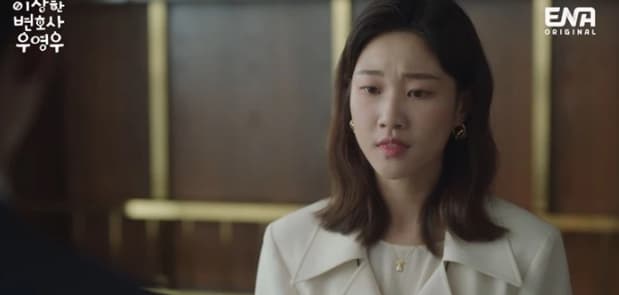 image source ｜온라인 커뮤니티