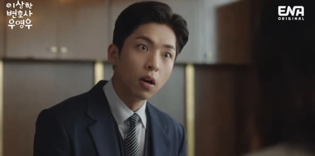 image source ｜온라인 커뮤니티