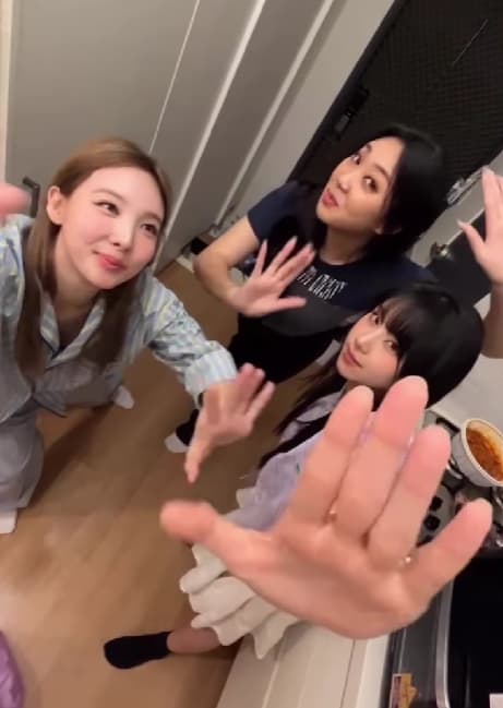 Image Source_Instagram |twicetagram