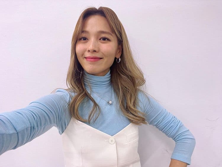 Image Source_Instagram | sunye.m