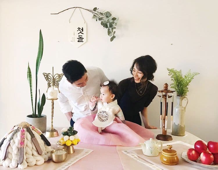 Image Source_Instagram | sunye.m