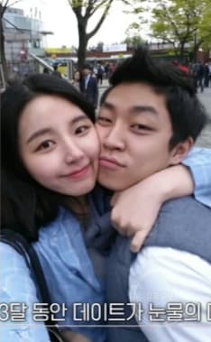 image source |온라인 커뮤니티