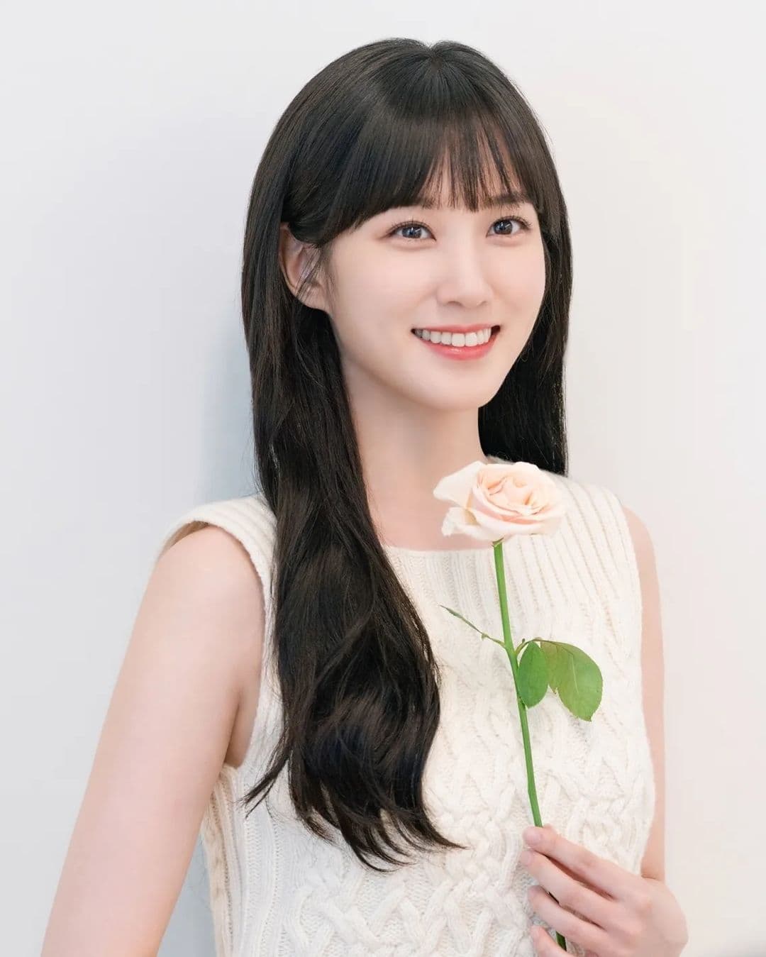 Image source_Instagram|eunbining0904