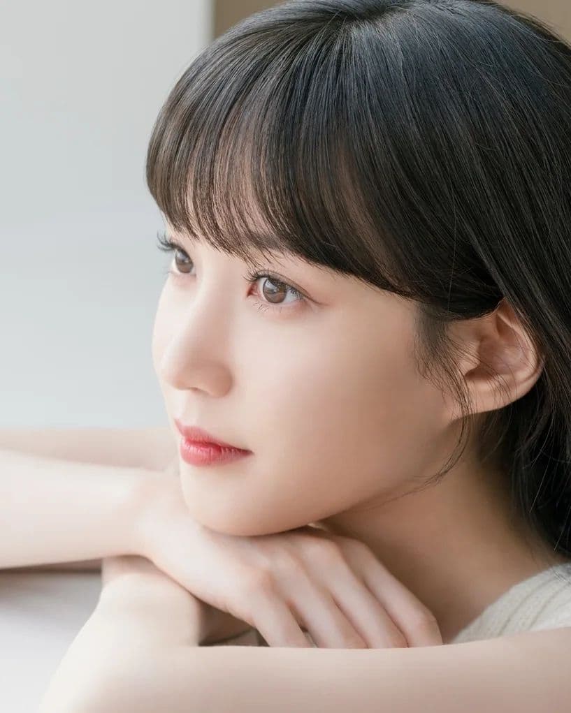 Image source_Instagram|eunbining0904