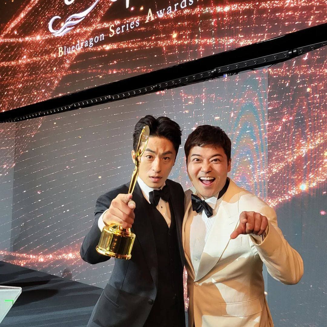 Image source_Instagram|junhyunmoo