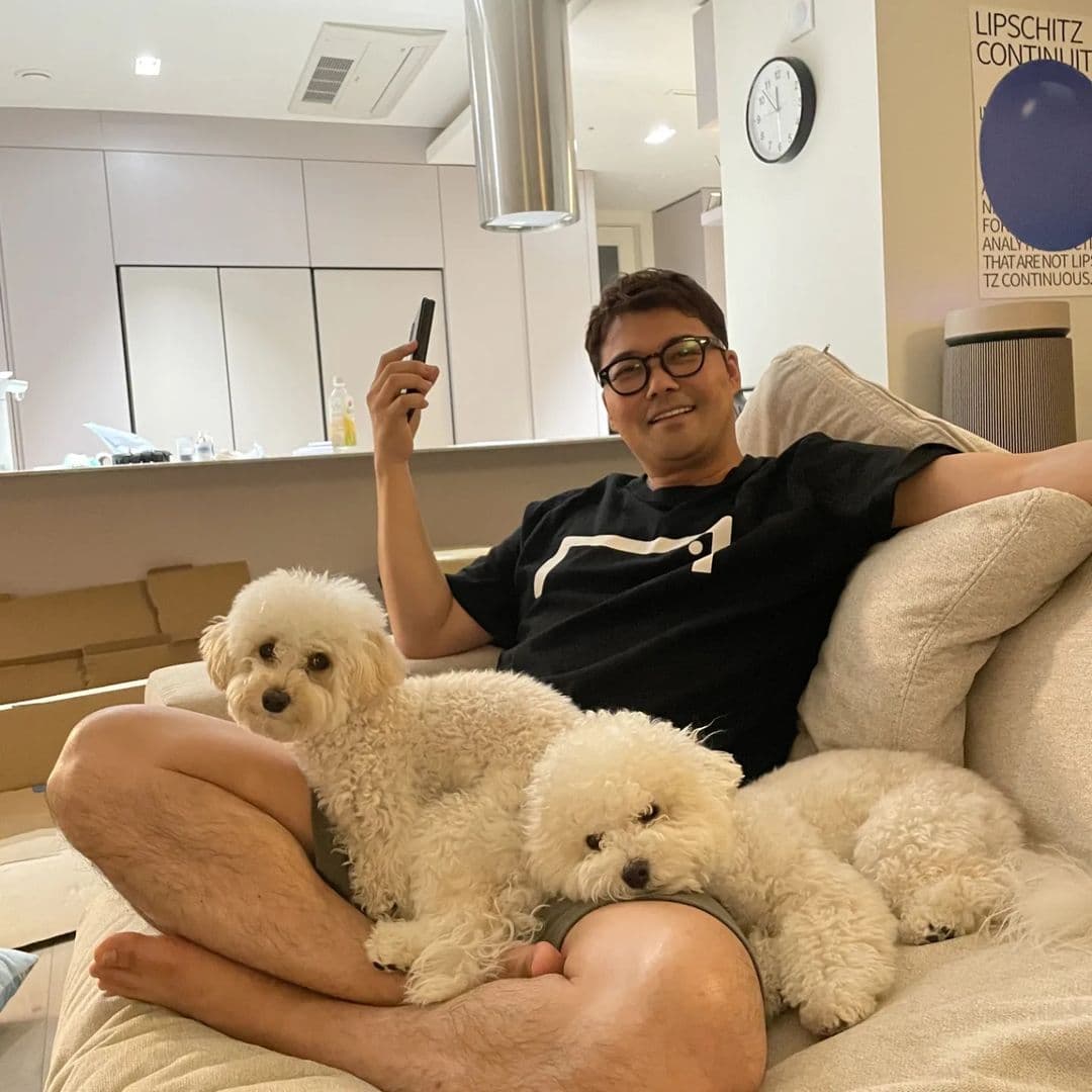 Image source_Instagram|junhyunmoo