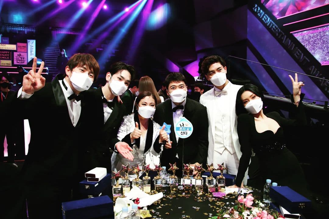 Image source_Instagram|junhyunmoo