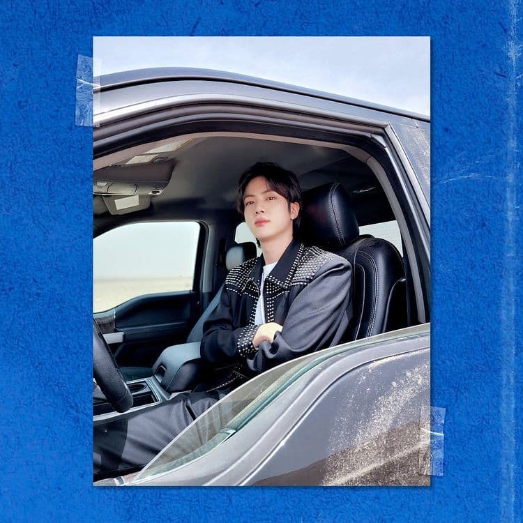 Image Source_Instagram | bts.bighitofficial