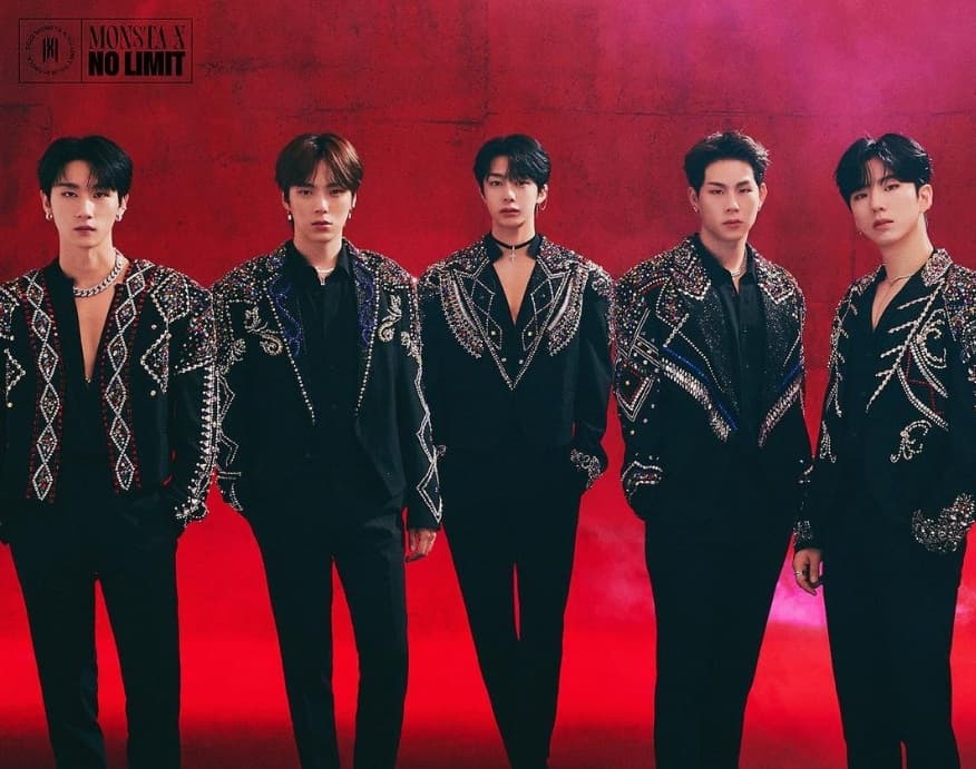 Image Source_Instagram |official_monsta_x