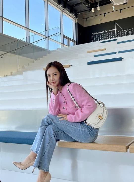 Image Source_Instagram |yulyulk