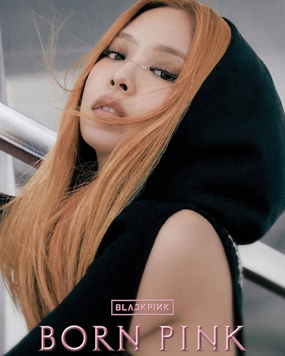 Image source_Instagram|jennierubyjane